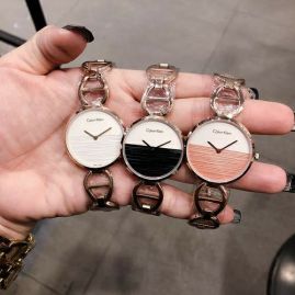 Picture of Calvin Klein Watch _SKU2957656981481559